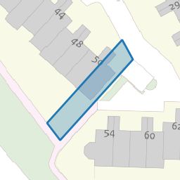 Perceel CPL01-D-2211