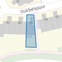Perceel CPL01-D-2220