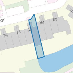 Perceel CPL01-D-2226