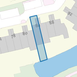 Perceel CPL01-D-2227