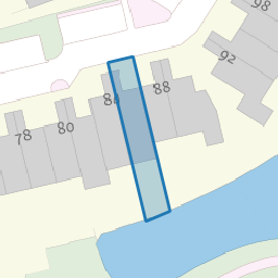 Perceel CPL01-D-2228