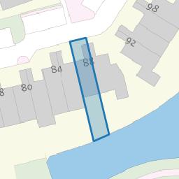 Perceel CPL01-D-2229