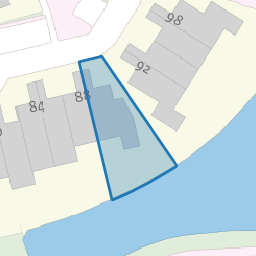 Perceel CPL01-D-2230