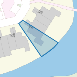 Perceel CPL01-D-2231