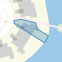 Perceel CPL01-D-2234