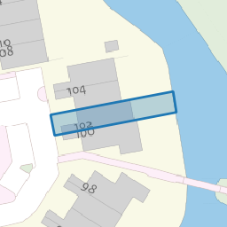 Perceel CPL01-D-2236