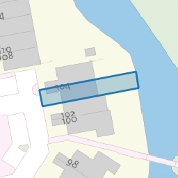 Perceel CPL01-D-2237