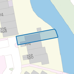 Perceel CPL01-D-2238