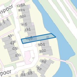 Perceel CPL01-D-2239