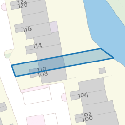 Perceel CPL01-D-2240