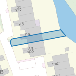 Perceel CPL01-D-2241