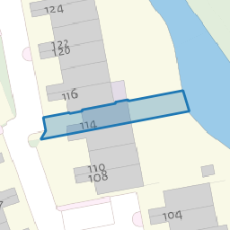 Perceel CPL01-D-2242