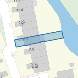 Perceel CPL01-D-2243