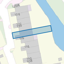 Perceel CPL01-D-2244