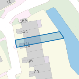 Perceel CPL01-D-2246