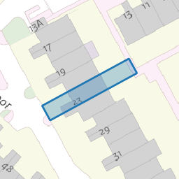 Perceel CPL01-D-2253