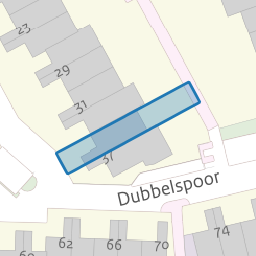 Perceel CPL01-D-2259