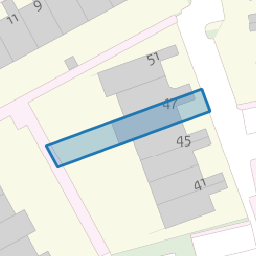 Perceel CPL01-D-2263