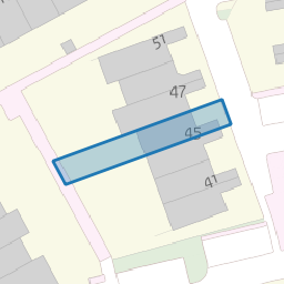 Perceel CPL01-D-2264