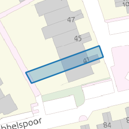 Perceel CPL01-D-2266