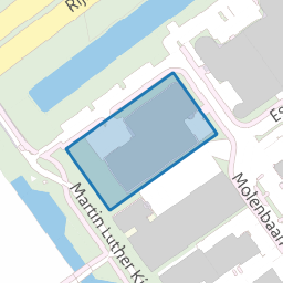 Perceel CPL01-D-2269