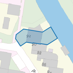 Perceel CPL01-D-2273