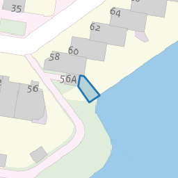 Perceel CPL01-D-2274