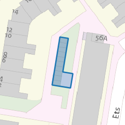 Perceel CPL01-D-2278