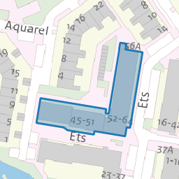 Perceel CPL01-D-2279