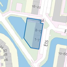 Perceel CPL01-D-2281