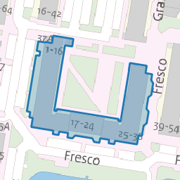 Perceel CPL01-D-2284