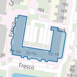 Perceel CPL01-D-2285