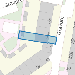 Perceel CPL01-D-2287