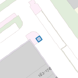 Perceel CPL01-D-2289