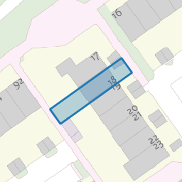 Perceel CPL01-D-2301