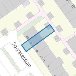 Perceel CPL01-D-2326