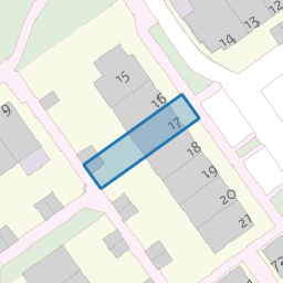 Perceel CPL01-D-2335