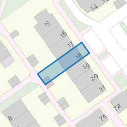 Perceel CPL01-D-2336