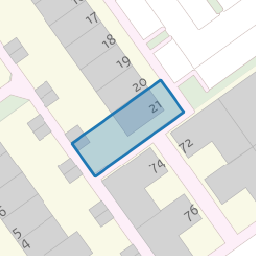 Perceel CPL01-D-2339