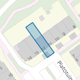 Perceel CPL01-D-2344