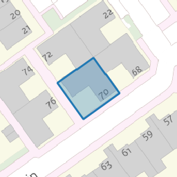 Perceel CPL01-D-2350