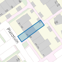 Perceel CPL01-D-2355