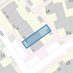 Perceel CPL01-D-2358