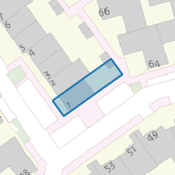 Perceel CPL01-D-2359