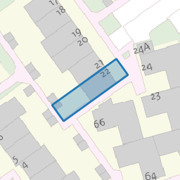 Perceel CPL01-D-2365