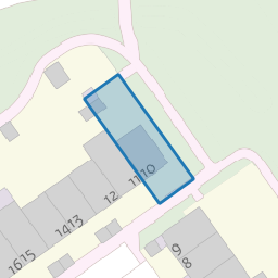 Perceel CPL01-D-2366