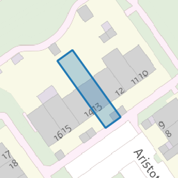 Perceel CPL01-D-2369