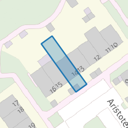 Perceel CPL01-D-2370