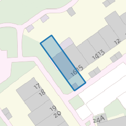 Perceel CPL01-D-2372