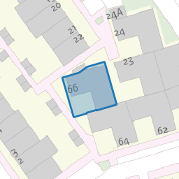 Perceel CPL01-D-2374